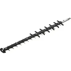 Makita Scherblatt kpl. 60cm