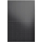 Jinko Solar Dualglass JKM435 Watt N-54HL4R-BDB, black Solarmodul