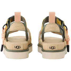 UGG Australia UGG W GOLDENSTAR WILDWOOD - 37