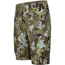 Blaser Herrenshorts AirFlow, HunTec camo, 48