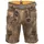 Country Maddox MADDOX URGSEE in braun | Gr.: 52