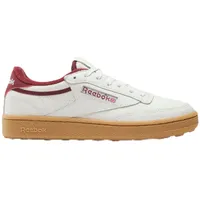 Reebok Club C Damen Weiß 40