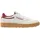 Reebok Club C Damen Weiß 40