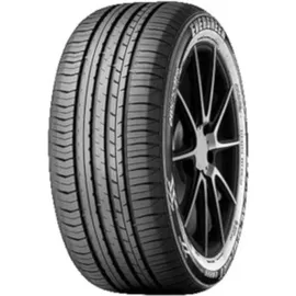 Evergreen DYNACOMFORT EH228 195/65R15 91V