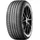 Evergreen DYNACOMFORT EH228 195/65R15 91V