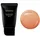 Sensai Radiant Glow Foundation SPF 10 204,5 Warm Beige 30 ml