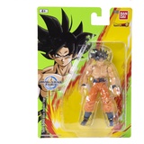 Dragon Ball BANDAI Ultra Instinct Goku