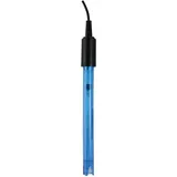 Greisinger Ersatz-Elektrode GE114-WD Passend für Marke (Messgeräte-Zubehör) Greisinger