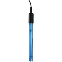 Greisinger Ersatz-Elektrode GE114-WD Passend für Marke (Messgeräte-Zubehör) Greisinger