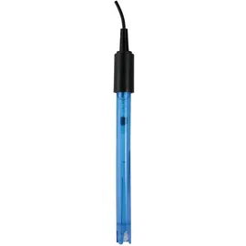 Greisinger Ersatz-Elektrode GE114-WD Passend für Marke (Messgeräte-Zubehör) Greisinger