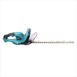 Makita DUH523 inkl. 2 x 4,0 Ah