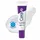 Skin Renewing Augencreme