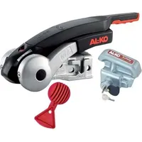 AL-KO AKS 3004