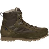 Aku Pilgrim Tsc Ds Wanderstiefel - Green - EU 48