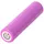 Panasonic (ehem. Sanyo) Sanyo UR16650ZTA 2500mAh 3,6V - 3,7V Li-Ion-Akku Pluspol flach 65x16,4mm