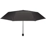 Sea to Summit Ultrasil Trekking Regenschirm - Black - One Size