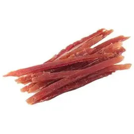 Dehner Entenbrustfilet Streifen 500 g