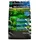 Fluval Aquarien-Substrat Bio Stratum 8 kg