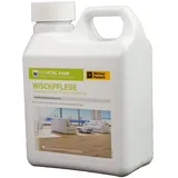 parkettbörse Wischpflege 1 l