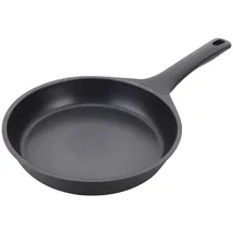 Schäfer Bratpfanne 28 cm