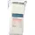 Holthaus Verbandwatte 100 g
