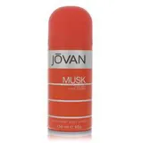 Jovan Musk Deodorant Body Spray 150 ml