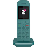 Deutsche Telekom Speedphone 12
