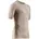 Herren Sand/DarkSand L