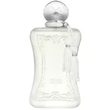 Valaya Exclusif EdP Nat. Spray