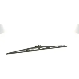 Bosch Twin Truck N63, 600mm