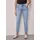 STREET ONE Jeans in light blue random wash | Gr.: W30/L28