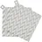 RIG-TIG by Stelton Hold-On Topflappen hellgrau