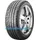 Pirelli Sottozero S2 W240 205/50 R17 93V