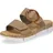 sandbeige 37