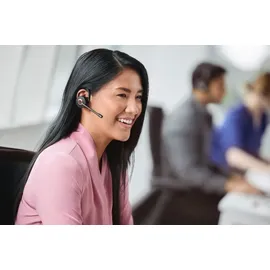 JABRA Engage 55 UC Mono Convertible USB-A 