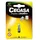 Cegasa Alkalische Batterie A27 12V 1 St.