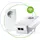devolo Magic 2 WiFi Starter Kit 2400 Mbps 2 Adapter 8383