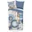 Muller Textil 155 x 220 cm x 80 x 80 cm