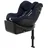 Cybex Sirona Gi i-Size