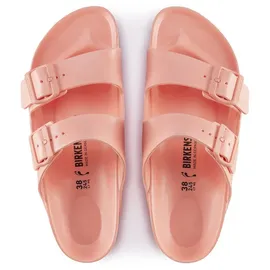 Birkenstock Arizona EVA 1022511 Coral Peach 40