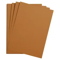 Clairefontaine Clairefontaine, Etival Color Zeichenpapier (160 g/m2, 19 x)