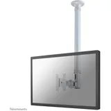 NEWSTAR FPMA-C100 silber 10-26''