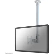 NEWSTAR FPMA-C100 silber 10-26''