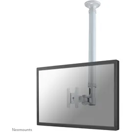 NEWSTAR FPMA-C100 silber 10-26''