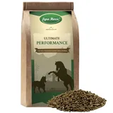 Lyra Pet 10 kg Lyra Horse® Senior Mineralfutter
