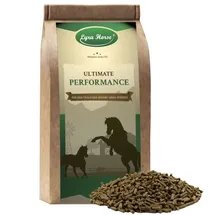 Lyra Pet 10 kg Lyra Horse® Senior Mineralfutter