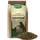 Lyra Pet 10 kg Lyra Horse® Senior Mineralfutter