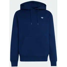 adidas Hoodie Blau 46