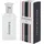 Tommy Hilfiger Cologne Spray 50ml Kölnisch Wasser Multicolor 50 ml