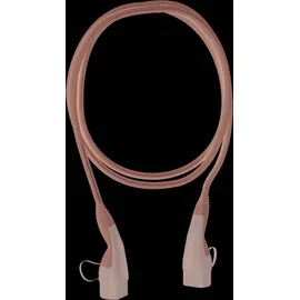 Schneider Electric EVP1CNS32122 Ladekabel 5m